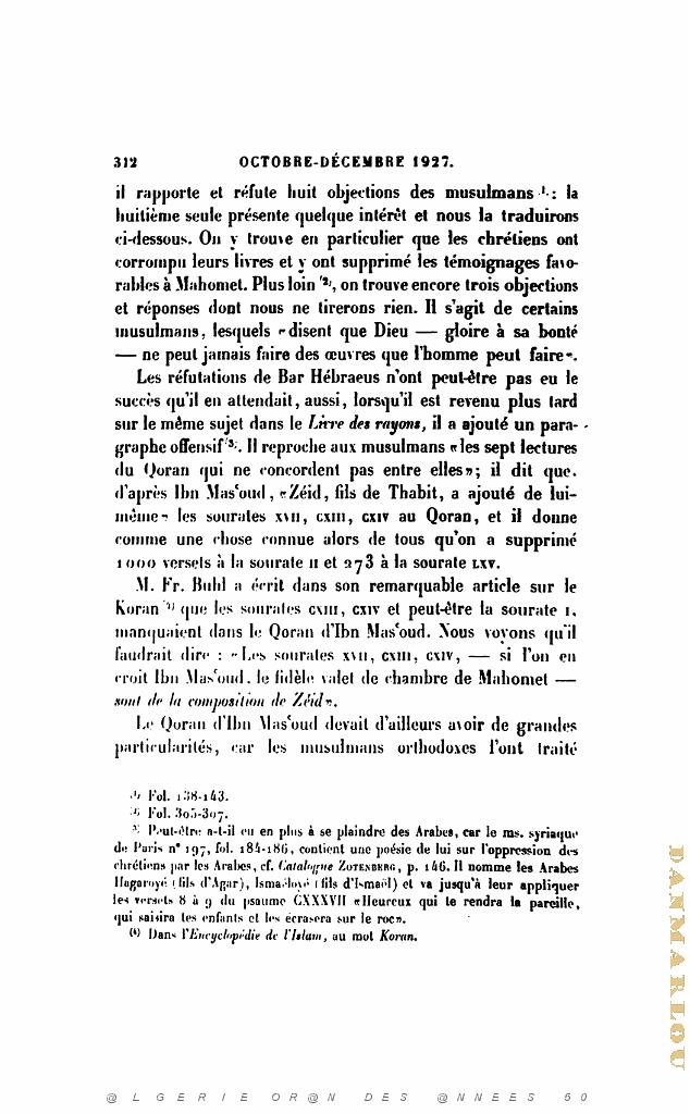 JOURNAL ASIATIQUE PAR J. CANTINEAU 1927_000724.jpg